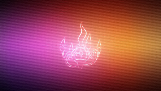 908862 (a): :2560x1440